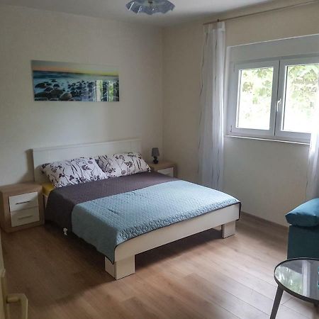 Apartment Drago Kaštela Kültér fotó
