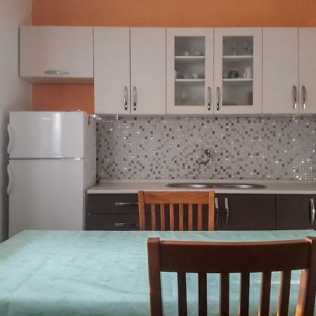 Apartment Drago Kaštela Kültér fotó