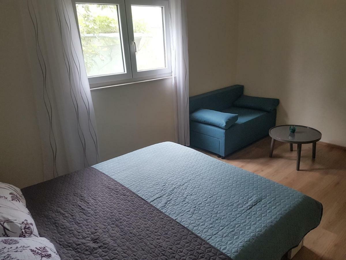 Apartment Drago Kaštela Kültér fotó