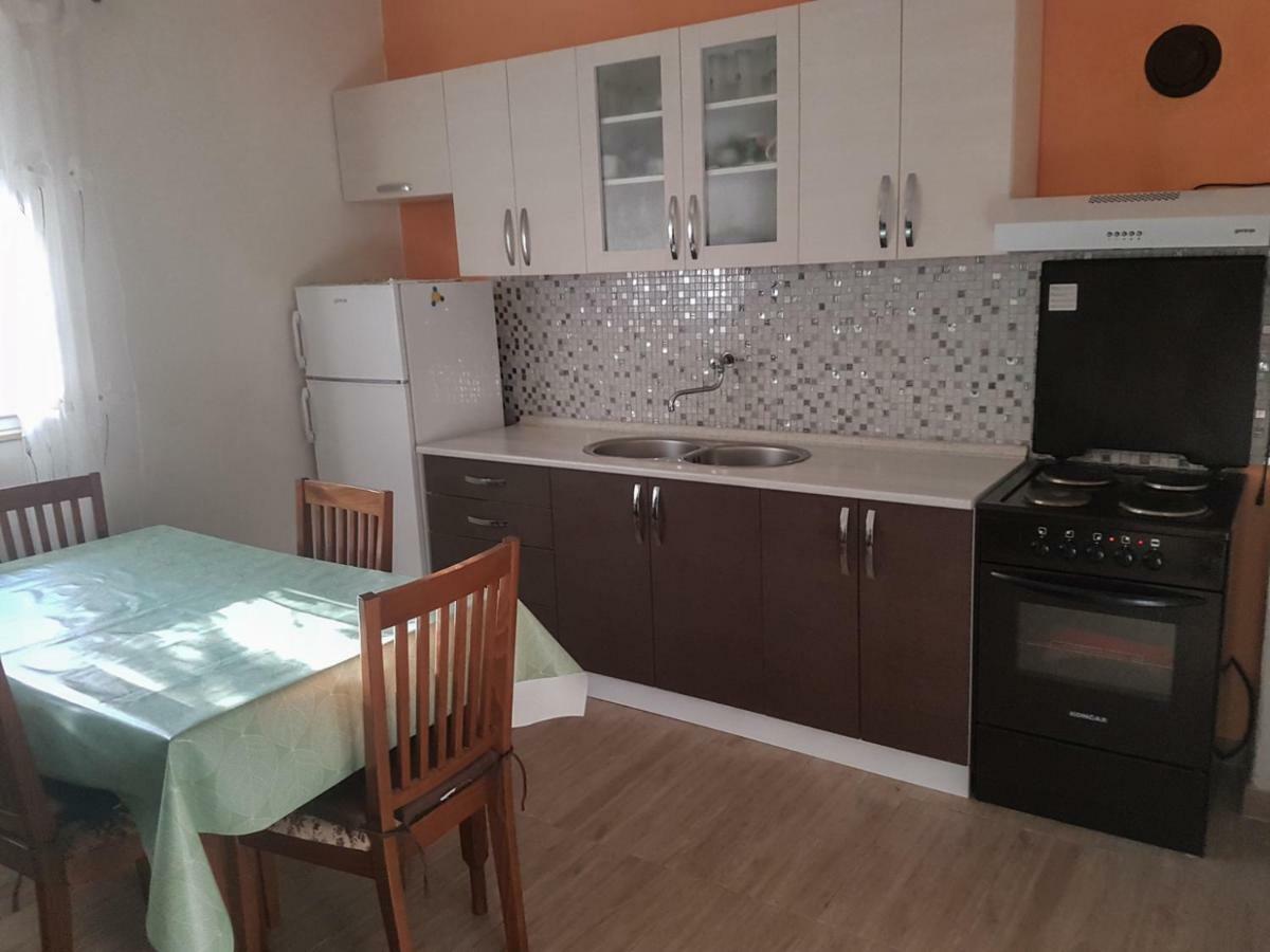 Apartment Drago Kaštela Kültér fotó
