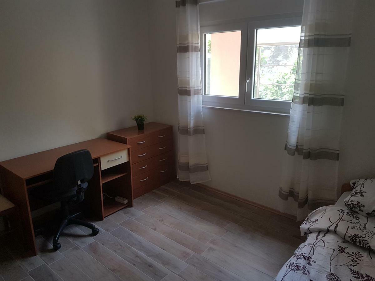 Apartment Drago Kaštela Kültér fotó