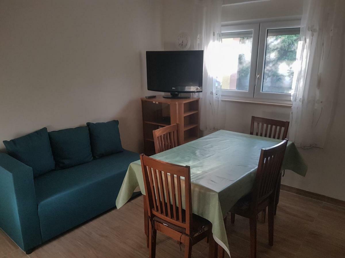 Apartment Drago Kaštela Kültér fotó