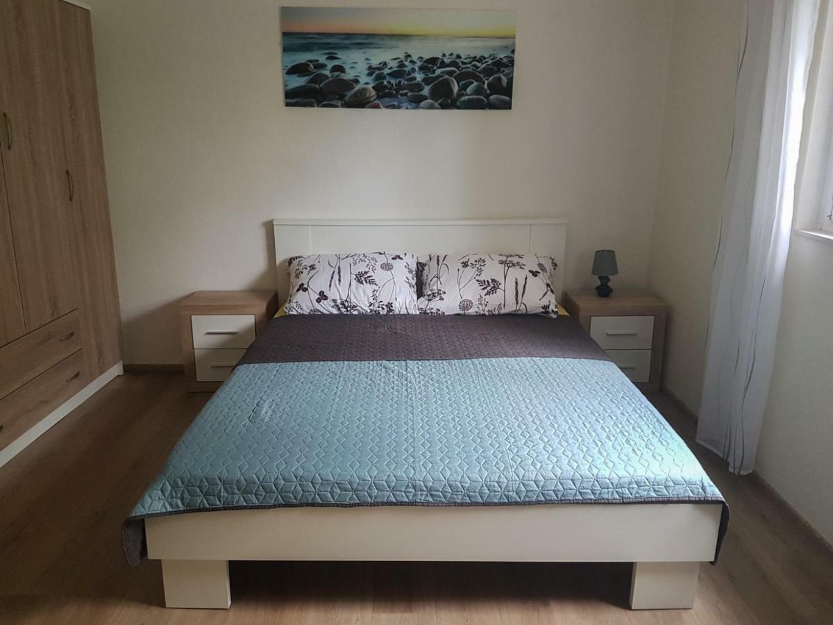 Apartment Drago Kaštela Kültér fotó